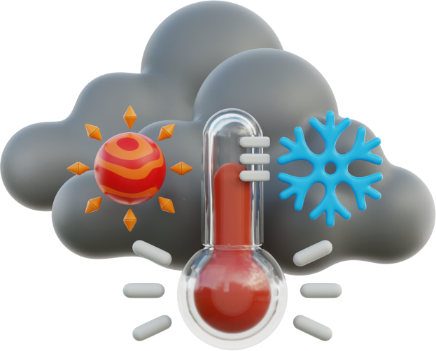 Ultima Markets Global Compact temperature