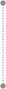 Ultima Markets Vertical Line