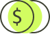 Ultima Markets VPS Deposit Icon