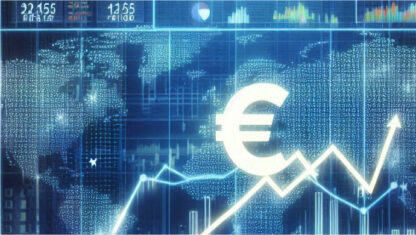 EURUSD Analysis: Euro rebounded strongly, but the reversal trend still depends on US inflation  